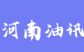 firm_logo