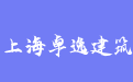 firm_logo
