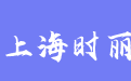 firm_logo
