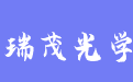 firm_logo