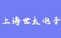 firm_logo