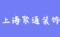 firm_logo