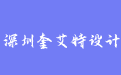 firm_logo