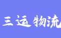 firm_logo