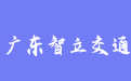 firm_logo