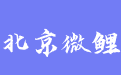 firm_logo