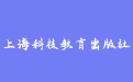 firm_logo