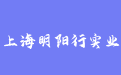 firm_logo