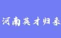firm_logo