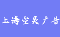 firm_logo