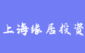 firm_logo