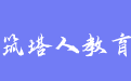 firm_logo