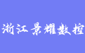 firm_logo
