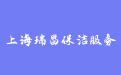 firm_logo
