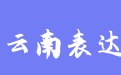 firm_logo