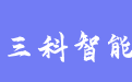 firm_logo