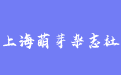 firm_logo