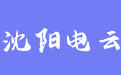 firm_logo