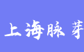 firm_logo