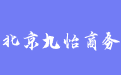 firm_logo