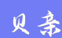 firm_logo