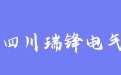 firm_logo