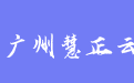 firm_logo