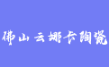 firm_logo