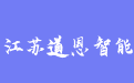 firm_logo