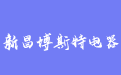 firm_logo