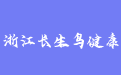 firm_logo