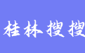 firm_logo