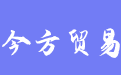 firm_logo