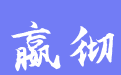 firm_logo