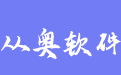 firm_logo