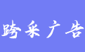 firm_logo