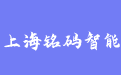 firm_logo
