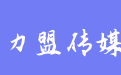 firm_logo