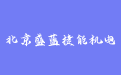 firm_logo