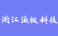 firm_logo