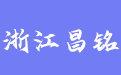 firm_logo