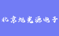 firm_logo