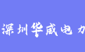 firm_logo