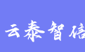 firm_logo