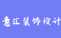 firm_logo