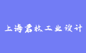 firm_logo
