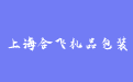 firm_logo
