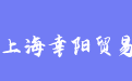 firm_logo