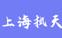 firm_logo