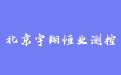 firm_logo